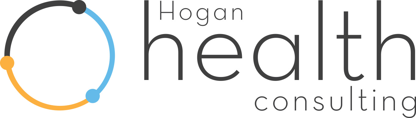 Hogan Health Consulting